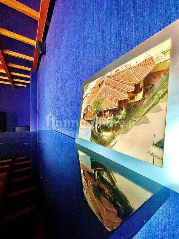 4 chambres Villa à Mazzarrone, Italy No. 344737