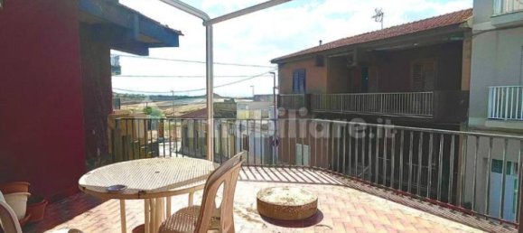 4 chambres Villa à Mazzarrone, Italy No. 344737 9