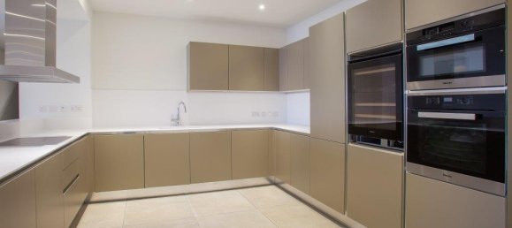 3 Schlafzimmer Property in Paphos, Cyprus, Nr. 140099 17