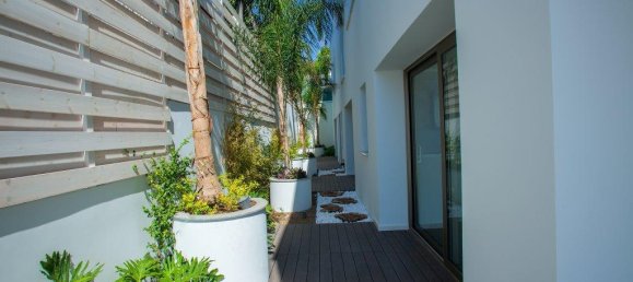 3 Schlafzimmer Property in Paphos, Cyprus, Nr. 140099 21