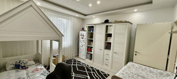 3-Zimmer Wohnung in Schwanenstadt, Austria, Nr. 171464 8