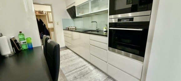 3-Zimmer Wohnung in Schwanenstadt, Austria, Nr. 171464 5