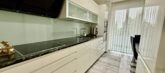 3-Zimmer Wohnung in Schwanenstadt, Austria, Nr. 171464 4