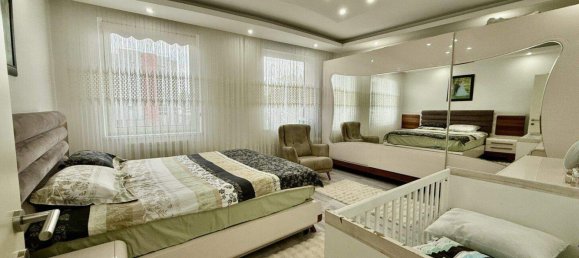 3-Zimmer Wohnung in Schwanenstadt, Austria, Nr. 171464 7