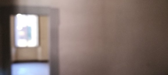 5 rooms Apartment in Lucca, Italy No. 173112 2