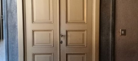 5 rooms Apartment in Lucca, Italy No. 173112 10