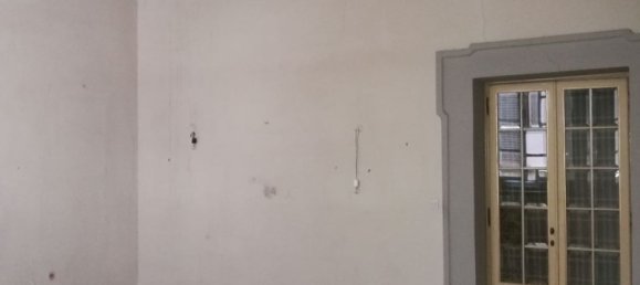 5 rooms Apartment in Lucca, Italy No. 173112 17