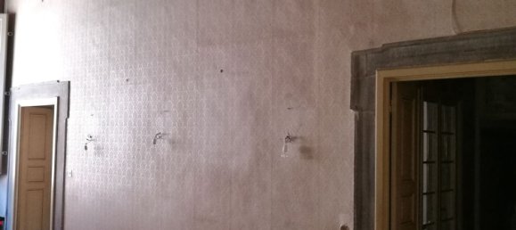 5 rooms Apartment in Lucca, Italy No. 173112 6