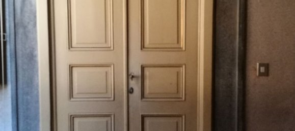 5 rooms Apartment in Lucca, Italy No. 173112 21