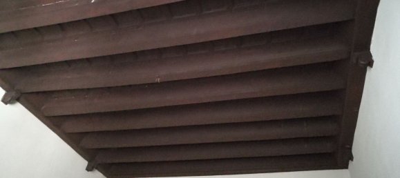 5 rooms Apartment in Lucca, Italy No. 173112 9