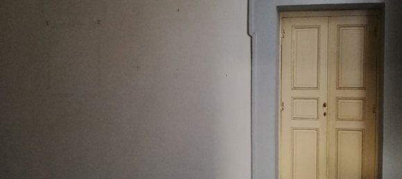 5 rooms Apartment in Lucca, Italy No. 173112 18