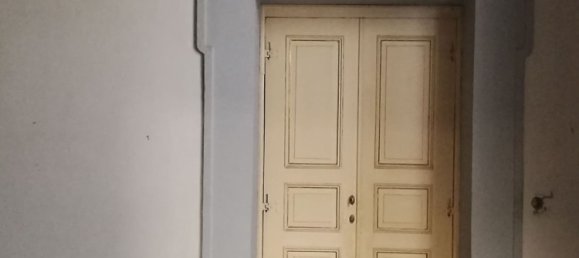 5 rooms Apartment in Lucca, Italy No. 173112 15