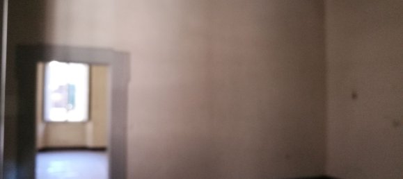 5 rooms Apartment in Lucca, Italy No. 173112 13