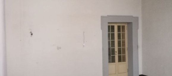 5 rooms Apartment in Lucca, Italy No. 173112 16