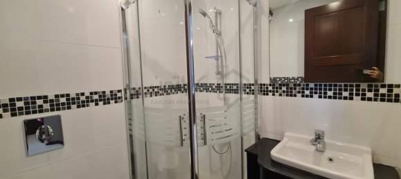 1 bedroom Apartment in Manama, Bahrain No. 623 5