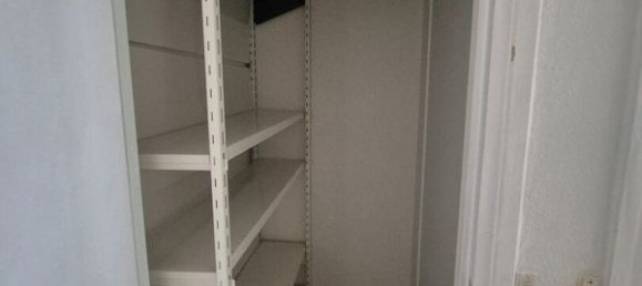 Estudio en Rambouillet, France No. 165544 5