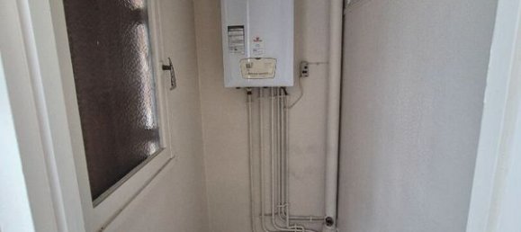 Estudio en Rambouillet, France No. 165544 4