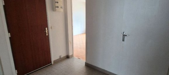 Estudio en Rambouillet, France No. 165544 6