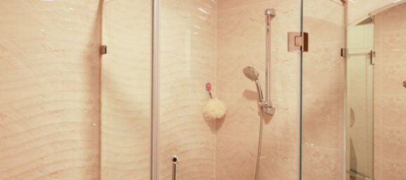 3 bedrooms Apartment in Binh Thanh, Vietnam No. 18081 3