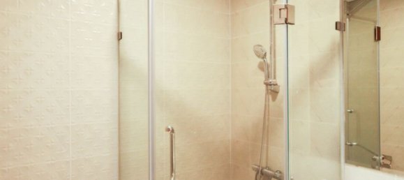 3 bedrooms Apartment in Binh Thanh, Vietnam No. 18081 11