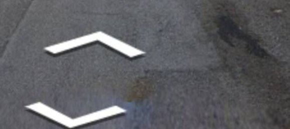 مكتب في Buddusò, Italy 134متر مربع رقم 266756 3