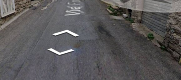 مكتب في Buddusò, Italy 134متر مربع رقم 266756 2