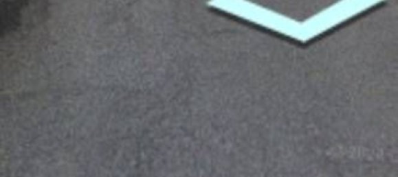 مكتب في Buddusò, Italy 134متر مربع رقم 266756 9