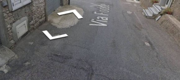 مكتب في Buddusò, Italy 134متر مربع رقم 266756 5