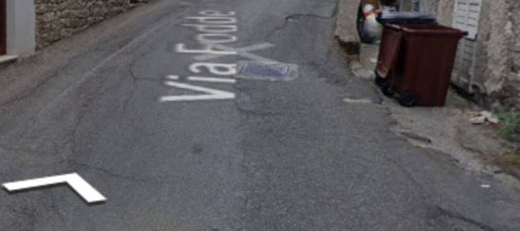 مكتب في Buddusò, Italy 134متر مربع رقم 266756 11