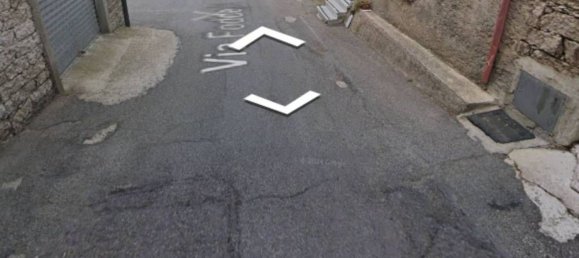 مكتب في Buddusò, Italy 134متر مربع رقم 266756 7