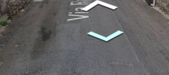 مكتب في Buddusò, Italy 134متر مربع رقم 266756 8