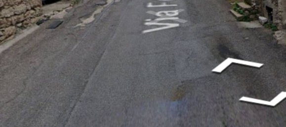 مكتب في Buddusò, Italy 134متر مربع رقم 266756 4