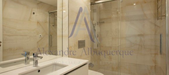 1 bedroom Duplex in Sesimbra, Portugal No. 64799 5