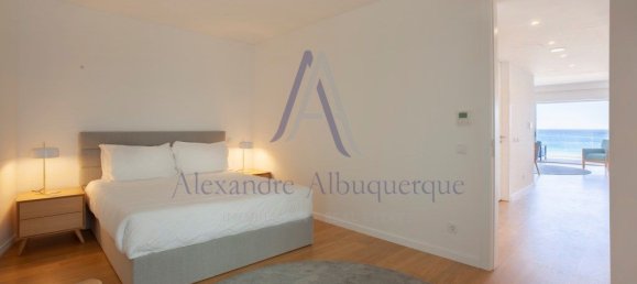 1 bedroom Duplex in Sesimbra, Portugal No. 64799 4