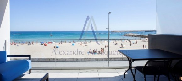 1 bedroom Duplex in Sesimbra, Portugal No. 64799 3