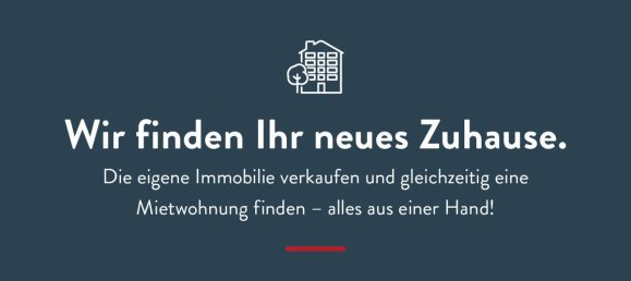 9-Zimmer Villa in Stade, Germany, Nr. 65611 20