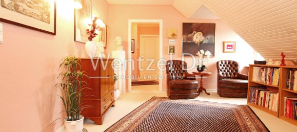 9-Zimmer Villa in Stade, Germany, Nr. 65611 14