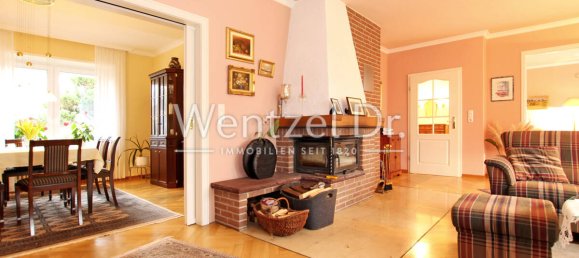 9-Zimmer Villa in Stade, Germany, Nr. 65611 9