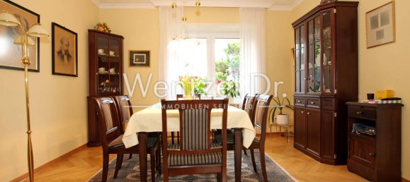 9-Zimmer Villa in Stade, Germany, Nr. 65611 26