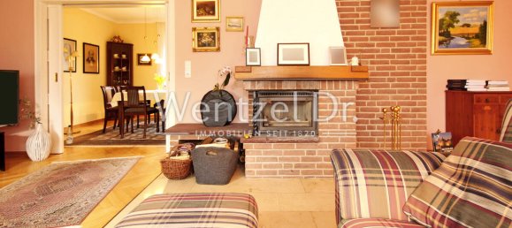 9-Zimmer Villa in Stade, Germany, Nr. 65611 25