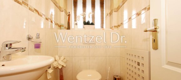 9-Zimmer Villa in Stade, Germany, Nr. 65611 12