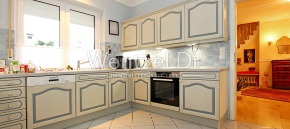 9-Zimmer Villa in Stade, Germany, Nr. 65611 10