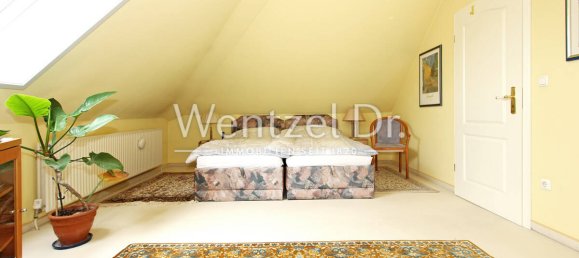 9-Zimmer Villa in Stade, Germany, Nr. 65611 19