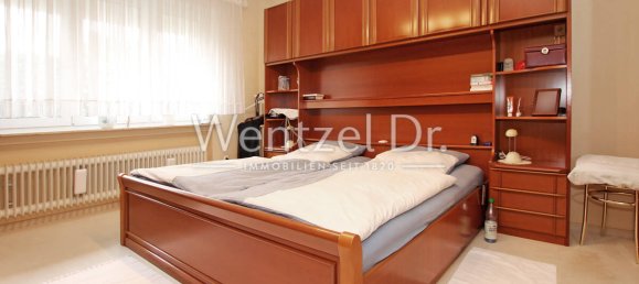 9-Zimmer Villa in Stade, Germany, Nr. 65611 17