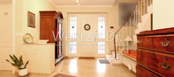 9-Zimmer Villa in Stade, Germany, Nr. 65611 22