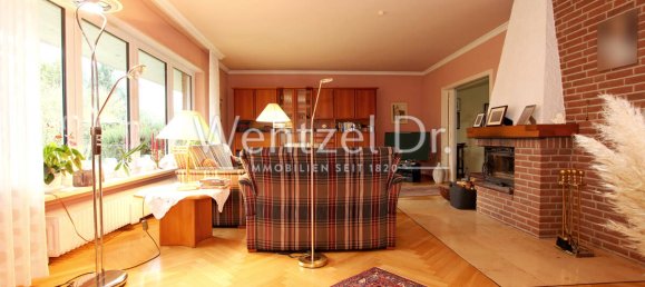 9-Zimmer Villa in Stade, Germany, Nr. 65611 8