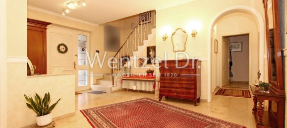 9-Zimmer Villa in Stade, Germany, Nr. 65611 5