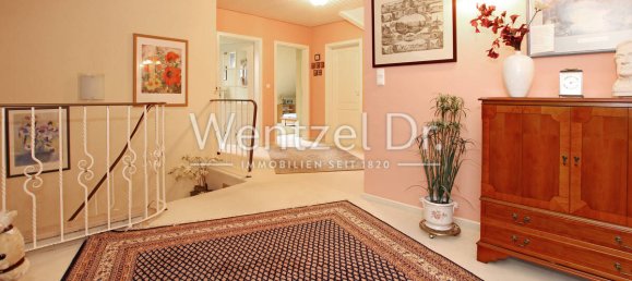 9-Zimmer Villa in Stade, Germany, Nr. 65611 15