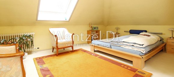 9-Zimmer Villa in Stade, Germany, Nr. 65611 18