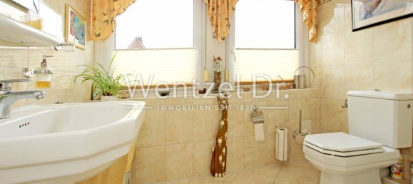 9-Zimmer Villa in Stade, Germany, Nr. 65611 16